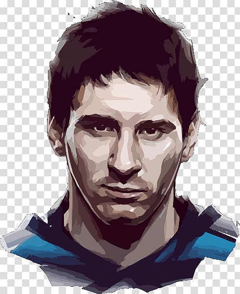 Lionel Messi 2018 World Cup FC Barcelona Argentina national football team El Clásico, lionel messi transparent background PNG clipart