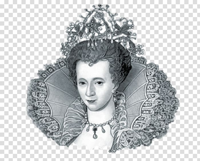 Elizabeth II Poverty English Poor Laws Act for the Relief of the Poor 1601 Elizabethan era, Queen Elizabethclass Battleship transparent background PNG clipart