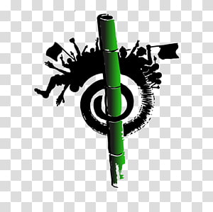 Logo Line Font, design transparent background PNG clipart thumbnail