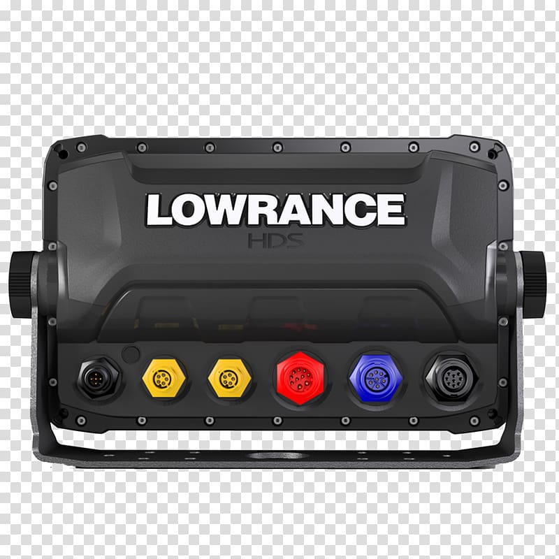 Lowrance Electronics Chartplotter Fish Finders Boat Simrad Yachting, boat transparent background PNG clipart