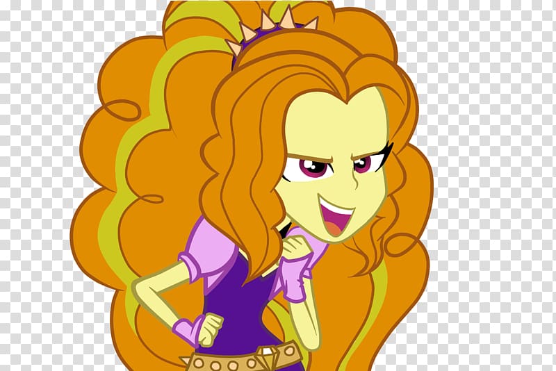 Art Apple Bloom Adagio Dazzle, others transparent background PNG clipart
