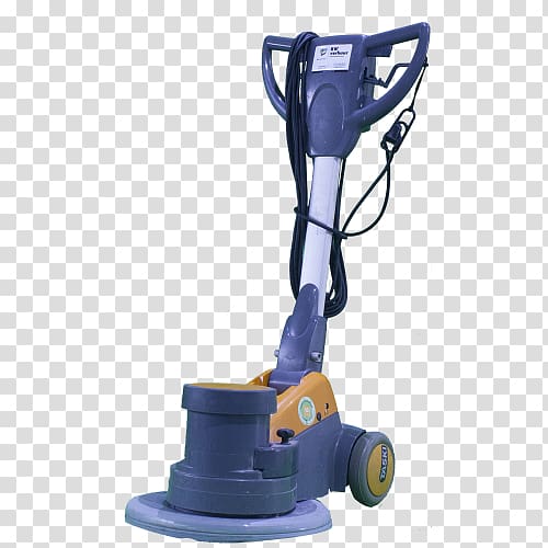 Floor scrubber Machine Renting Leaf Blowers, others transparent background PNG clipart