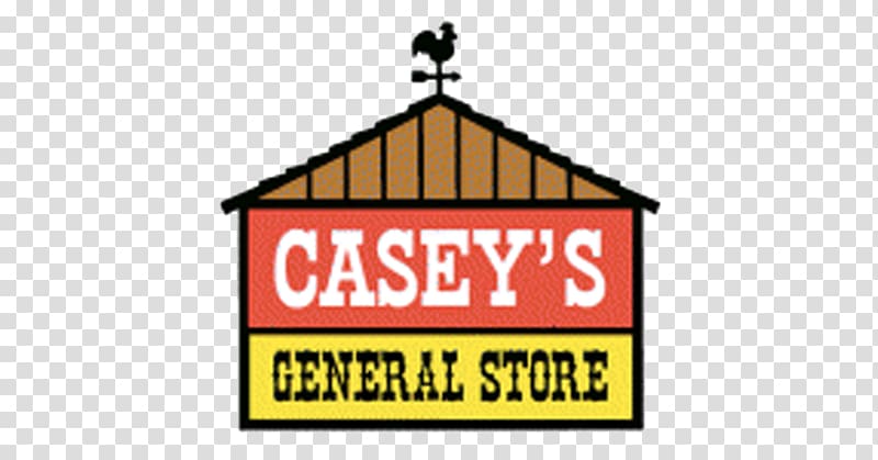 Ankeny Casey's General Stores Business Des Moines, others transparent background PNG clipart