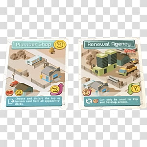 Toy, toy transparent background PNG clipart thumbnail