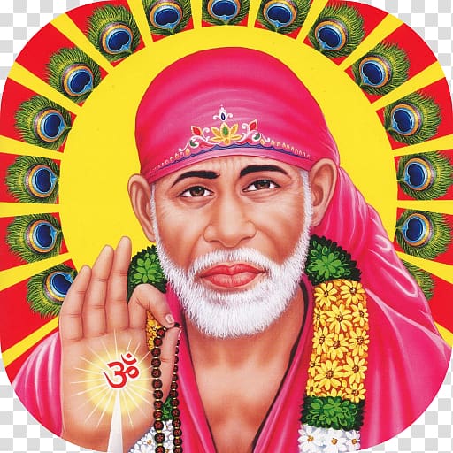 Shirdi Malik Ek Picked, Free Saint, others transparent background PNG clipart