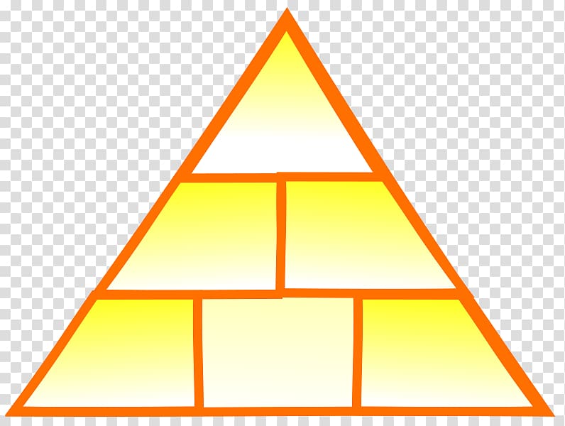 Deck Shovelboard Drawing, egypt pyramid transparent background PNG clipart