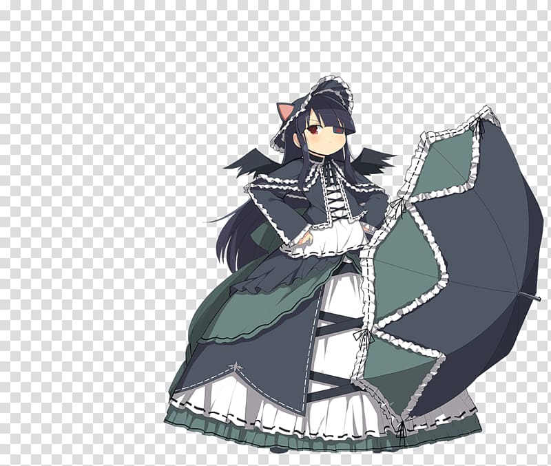 Senran Kagura: Skirting Shadows Senran Kagura Shinovi Versus Senran Kagura Burst Re:Newal Senran Kagura 2: Deep Crimson, senran kagura transparent background PNG clipart