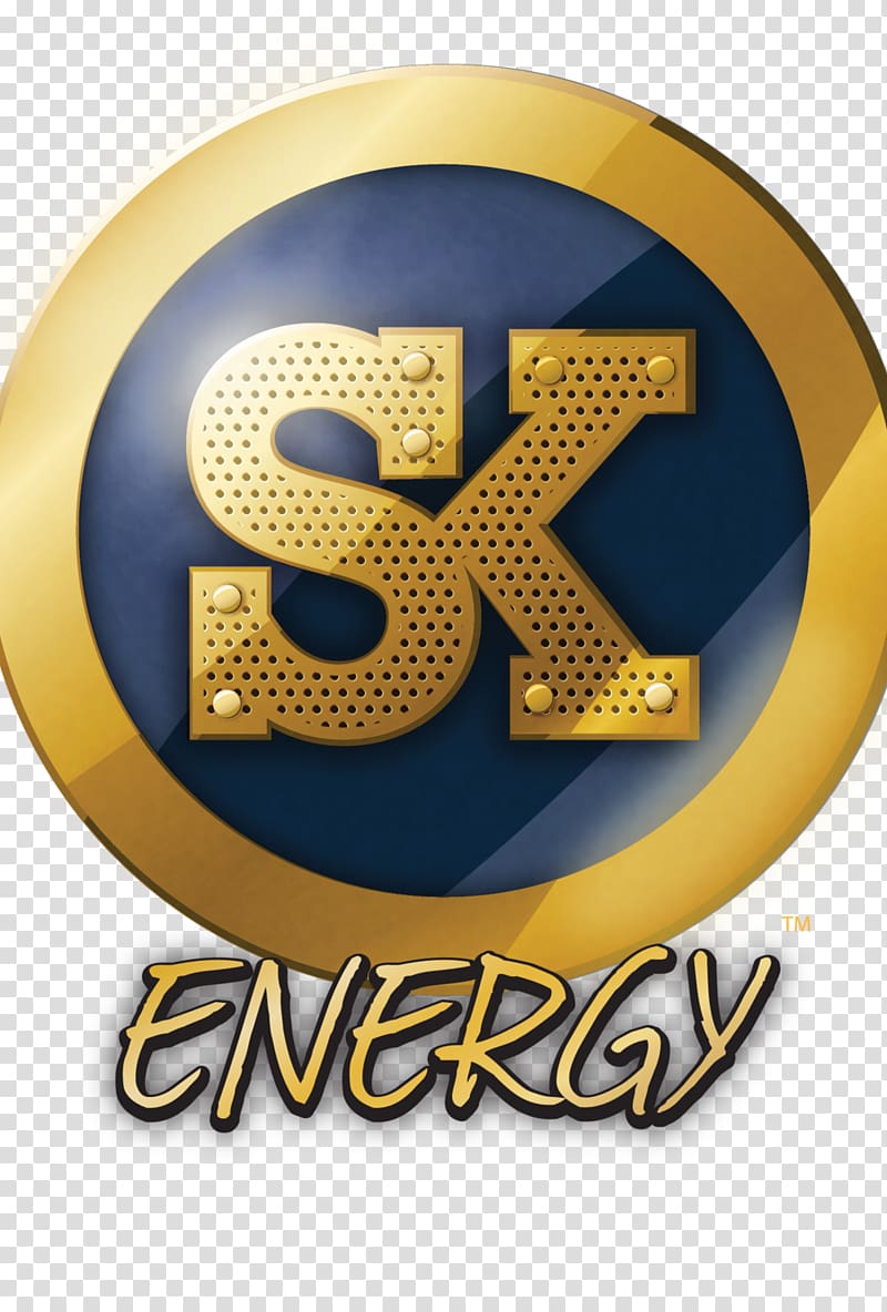 Energy drink Energy shot Street King Immortal Hip hop music, king transparent background PNG clipart