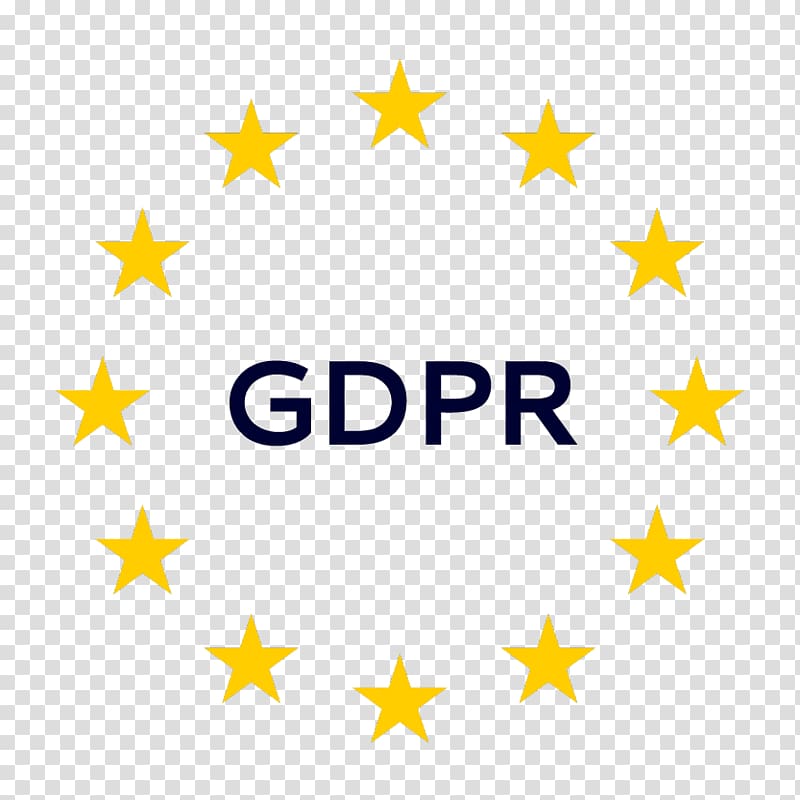 General Data Protection Regulation European Union Business, Business transparent background PNG clipart