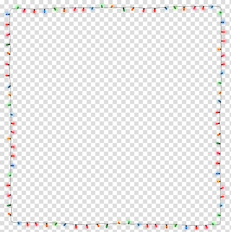 Thumbnail Paper Editing, luces transparent background PNG clipart