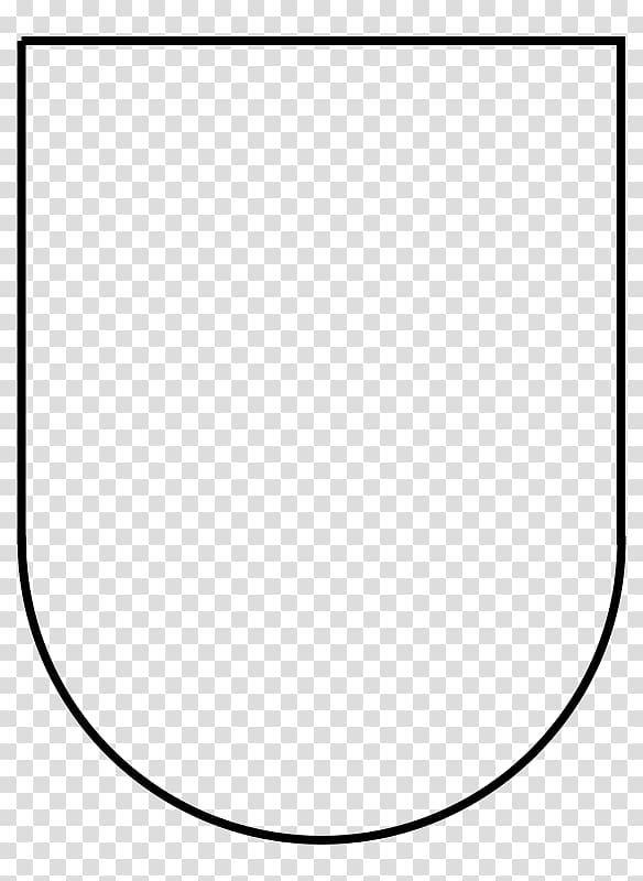Heraldry Escutcheon Blazon Coat of arms, Spain shield transparent background PNG clipart