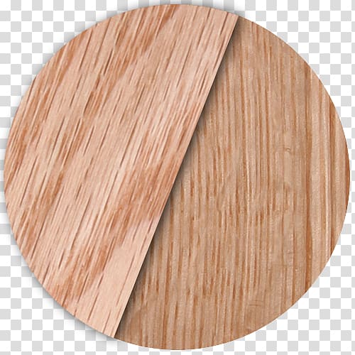 White oak Plywood Hardwood Wood flooring, wood transparent background PNG clipart