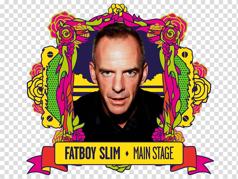 Nicky Romero Mysteryland Yellow Claw DO YOU LIKE BASS? (Remixes), Fatboy Slim transparent background PNG clipart
