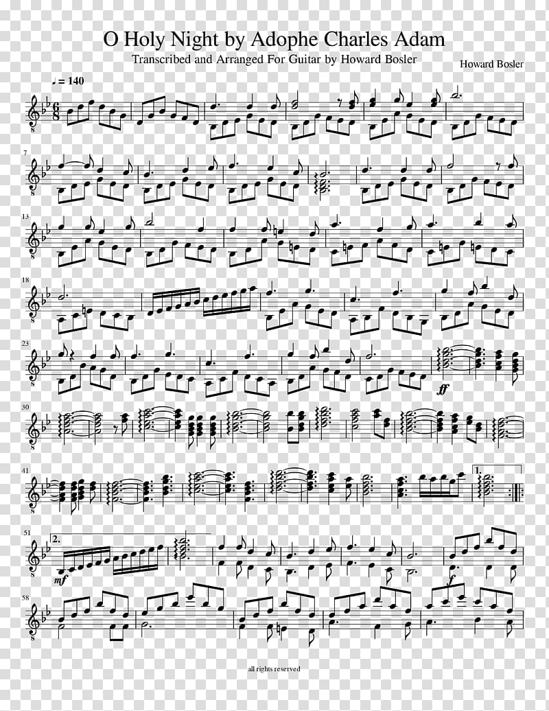 Paper Burgmüller,, 25 Progressive Pieces, Op. 100 Sheet Music Line Point, sheet music transparent background PNG clipart