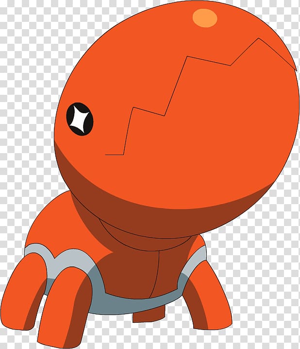 Pokémon Platinum Pokémon X and Y Trapinch Pokédex, hoenn pokedex transparent background PNG clipart