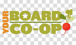 Logo Brand Font, design transparent background PNG clipart thumbnail