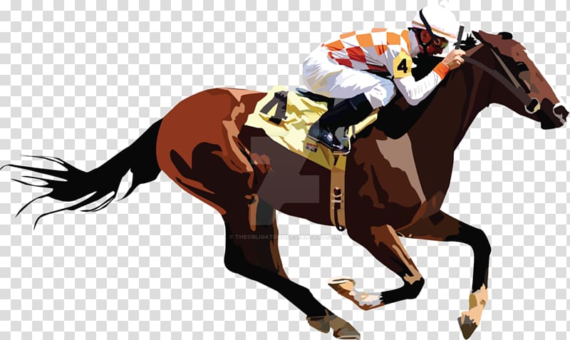 The Kentucky Derby Jockey Horse racing Churchill Downs Belmont Stakes, race transparent background PNG clipart