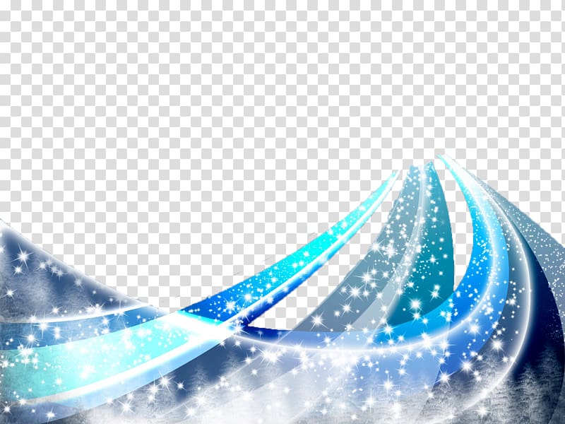 Christmas New Year Ppt Desktop Presentation, Shows transparent background PNG clipart
