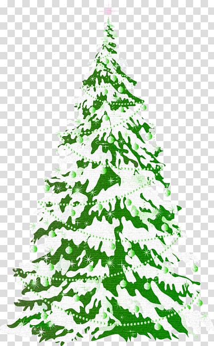Christmas tree Snow , christmas transparent background PNG clipart
