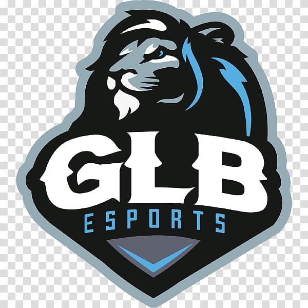 League of Legends Team WE Electronic sports Logo Video Games, League of Legends transparent background PNG clipart