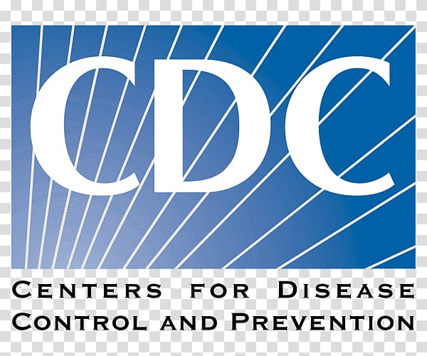 Centers for Disease Control and Prevention Public health CDC Influenza, others transparent background PNG clipart