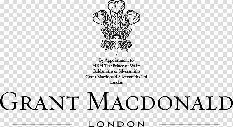 Grant Macdonald London Business Royal Warrant of Appointment Brand, london transparent background PNG clipart