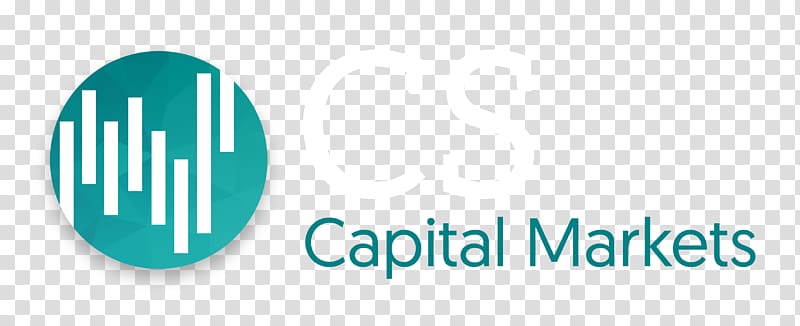 Capital market Financial capital Trader, others transparent background PNG clipart
