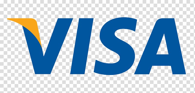 Debit card Visa Credit card Mastercard Payment, haircut tool transparent background PNG clipart