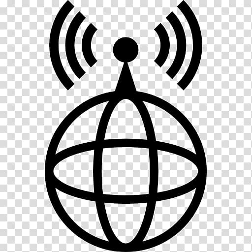 Speedtest.net Internet access Wi-Fi Mobile Phones, others transparent background PNG clipart