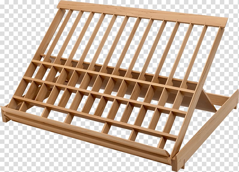 Wood carving Table Bed frame Tray, wood transparent background PNG clipart