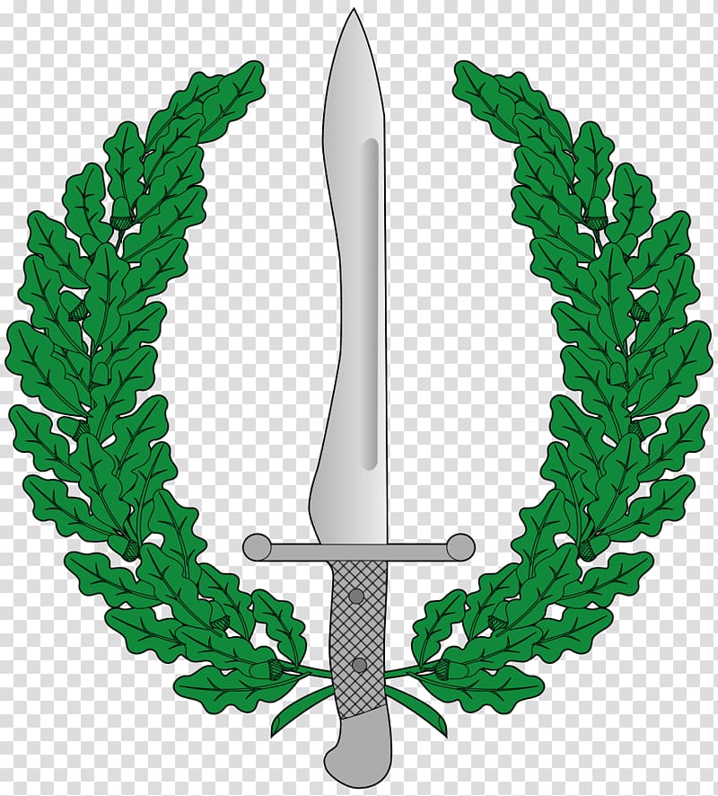 Bizkaia (Historical Territory of) Bizkaiko armarria Lordship of Biscay Escutcheon Blazon, others transparent background PNG clipart