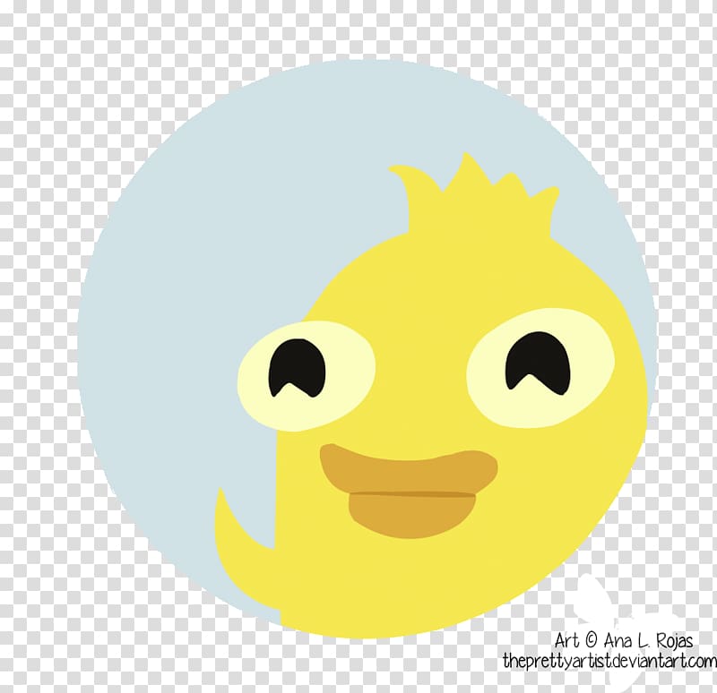 animated character roblox youtube face youtube transparent background png clipart hiclipart