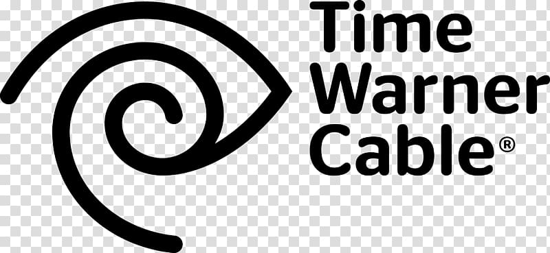 Attempted purchase of Time Warner Cable by Comcast Cable television Charter Communications Multichannel television in the United States, superior transparent background PNG clipart