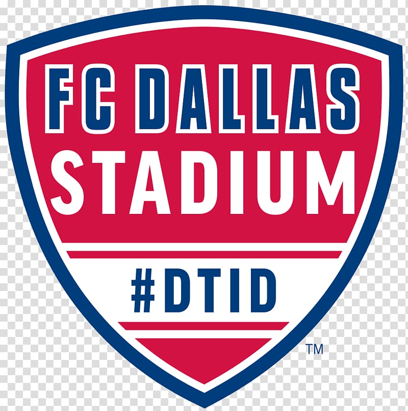 Toyota Stadium FC Dallas Seattle Sounders FC, staduim transparent background PNG clipart