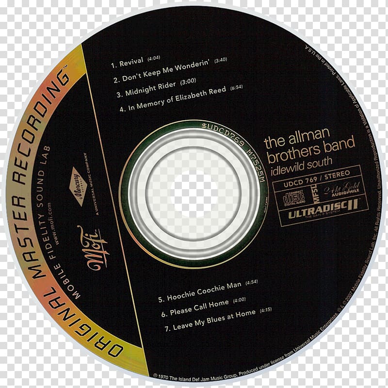 Compact disc Frampton Comes Alive! Music Live in Detroit Greatest Hits, Sekhmet transparent background PNG clipart