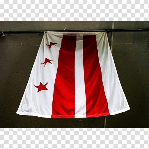 Flag of Washington, D.C. Coat of arms of the Washington family, Bill Russell transparent background PNG clipart