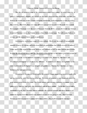 Document Line, line transparent background PNG clipart thumbnail