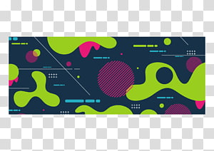 Business, design transparent background PNG clipart thumbnail