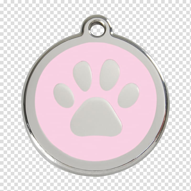 Dog Pet tag Dingo Stainless steel, Dog transparent background PNG clipart