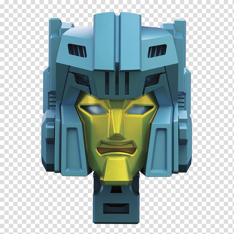 Transformers: Titans Return Nightbeat Transformers: Generations Action & Toy Figures, transformers transparent background PNG clipart