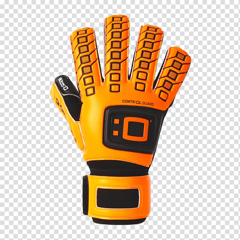 Guante de guardameta Goalkeeper Glove Sport Adidas, oliver kahn transparent background PNG clipart