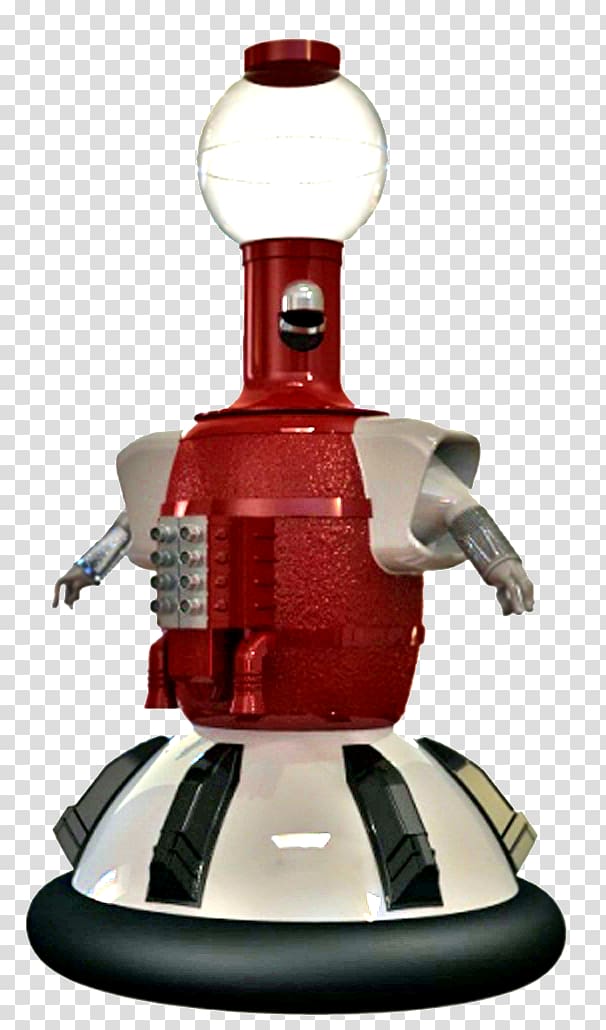 Tom Servo Robot Television hobbyDB Corp., cute romeo and juliet drawings transparent background PNG clipart