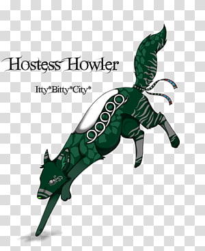 Reptile Horse Mammal Font, horse transparent background PNG clipart thumbnail