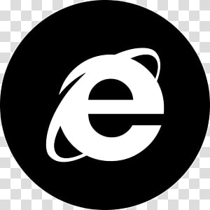 Internet Explorer 10 Internet Explorer 11 Microsoft, internet explorer transparent background PNG clipart thumbnail