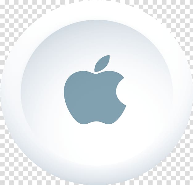 Mac Mini Apple AirPort Time Capsule iMac, apple transparent background PNG clipart