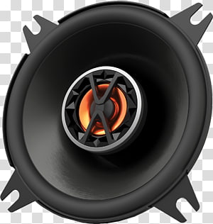Coaxial loudspeaker JBL Component speaker Woofer, club speakers transparent background PNG clipart thumbnail