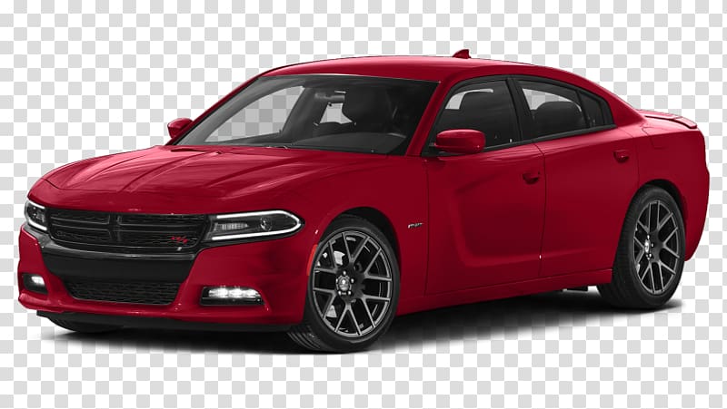 Chevrolet Car Infiniti Honda Accord Dodge, 2015 Dodge Charger transparent background PNG clipart