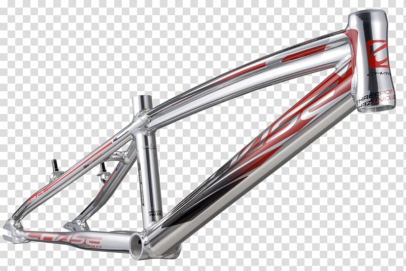 Bicycle Frames Ultegra Alltricks Shimano, Bicycle transparent background PNG clipart