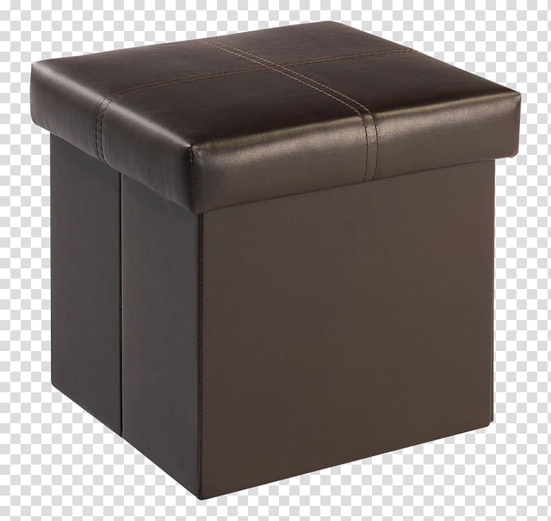 Foot Rests Footstool Tuffet Furniture, table transparent background PNG clipart