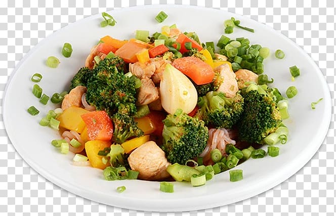 Broccoli Cap cai Vegetarian cuisine Pasta Recipe, Paleolithic Diet transparent background PNG clipart